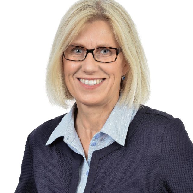 Heike Krienke